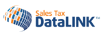 Sales Tax DataLINK