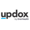 Updox logo