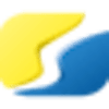 CarMaker logo