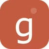 Groomify logo