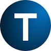 Truthifi logo