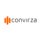 Convirza logo