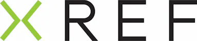 Xref | Reviews, Pricing & Demos - SoftwareAdvice AU