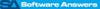 Oscar Guest APP logo