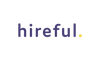 hireful logo