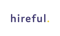 hireful logo