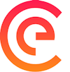 CivicCase logo