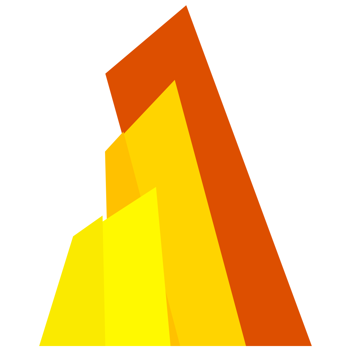 Burndown logo