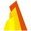 Burndown logo