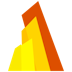 Burndown logo