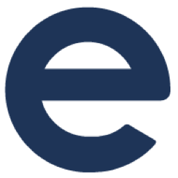 Envoke - Logo