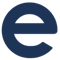 Envoke logo