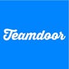 Teamdoor logo