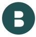 Bridgit Bench logo