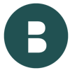 Bridgit Bench logo