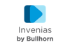 Invenias logo