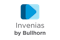 Invenias logo