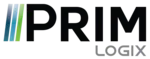PRIM Logix