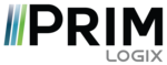 PRIM Logix - Logo