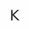 Kinderflow logo