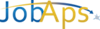 JobAps logo