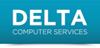 Scuba logo