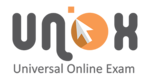 UNOX