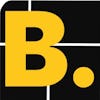 The Blocks logo
