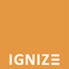 Ignize logo