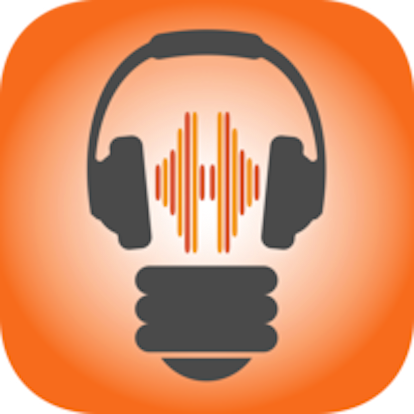 Soundwise Pricing, Features, Reviews & Alternatives GetApp