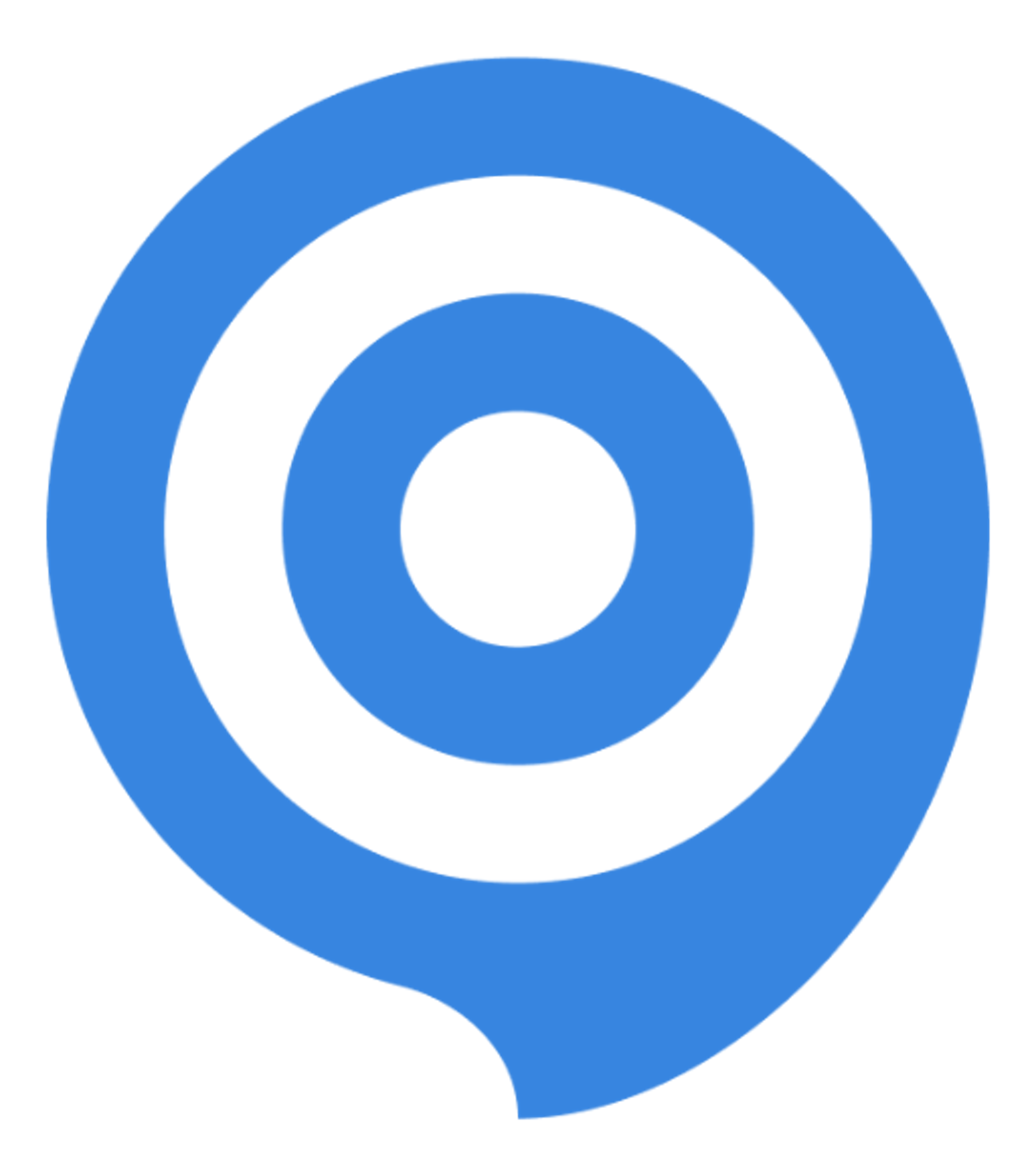 ClickLearn Logo