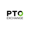 PTO Exchange