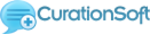 CurationSoft