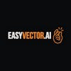 Easyvector logo
