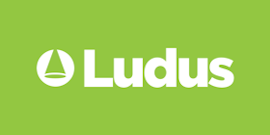 Ludus Logo