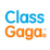 ClassGaga