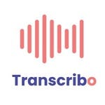 Transcribo