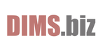 DIMS