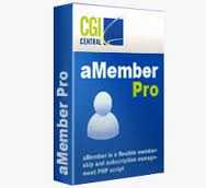 aMember Pro