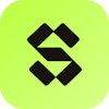 SelfSM logo