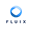 Fluix logo