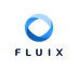 Fluix logo