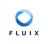 Fluix-logo