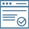 Bimetrics logo