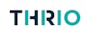 Thrio logo