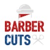 Barber Cuts logo