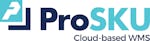 ProSKU Cloud