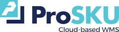 ProSKU Cloud