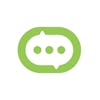 Chatsac logo