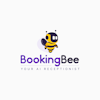 BookingBee.ai logo